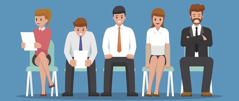 Customer Service Certification Considerations