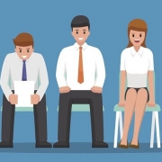 Customer Service Certification Considerations