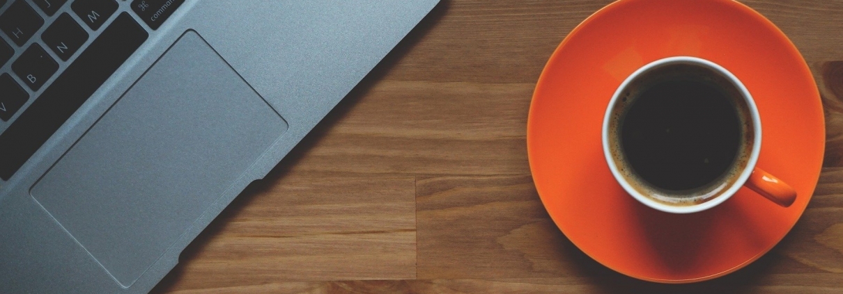 CSQA Resource Roundup